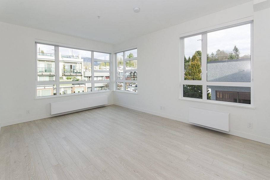 315 711 W 14th Street North Vancouver, BC - 4
