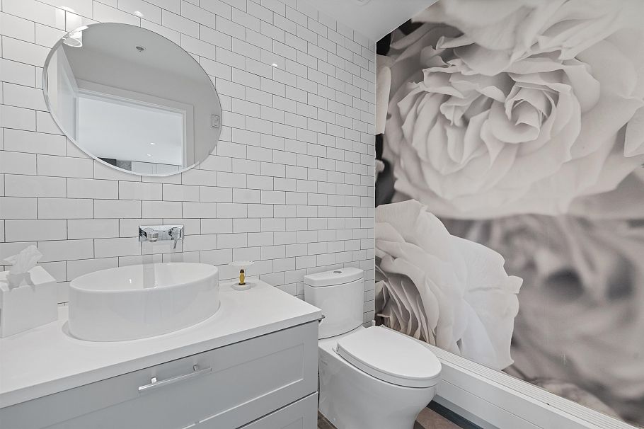 402 505 E 2nd Street North Vancouver, BC - 16