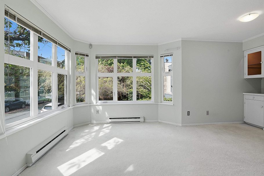 737 W 7th Avenue Vancouver, BC - 8
