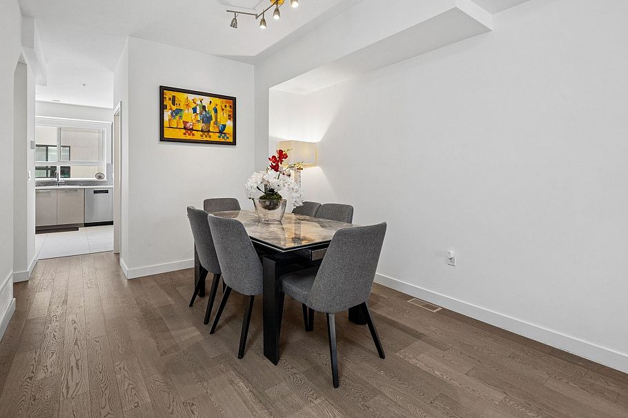 77 10199 River Drive Richmond, BC - 6