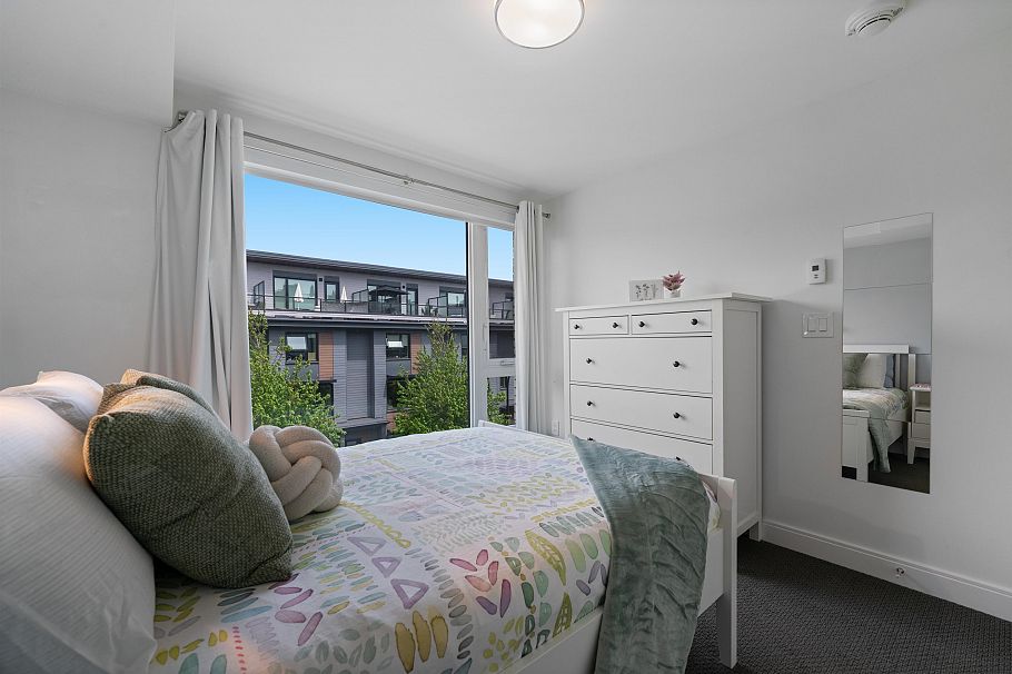 402 505 E 2nd Street North Vancouver, BC - 21