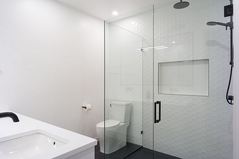 91 E 40th Avenue Vancouver, BC - 29