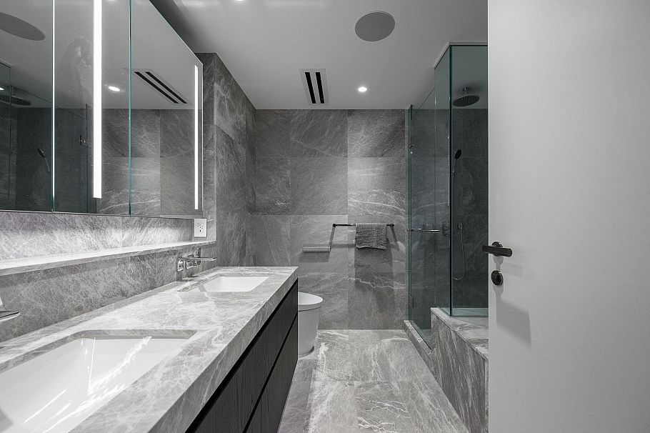 506 1601 Quebec Street Vancouver, BC - 21