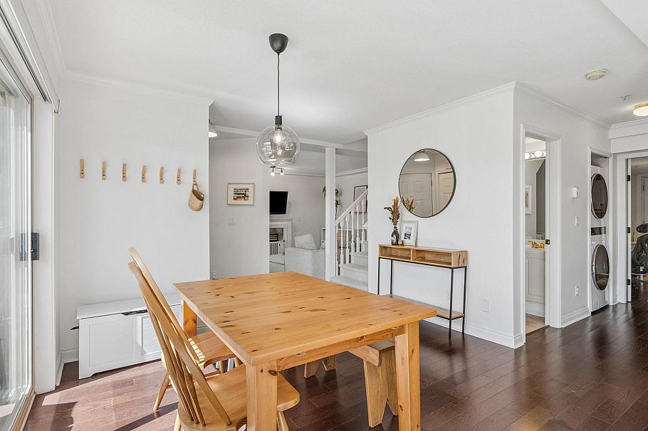 3 222 E 5th Street North Vancouver, BC - 10