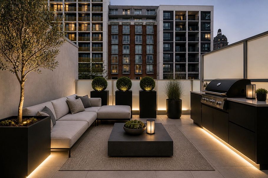 409 53 W Hastings Street Vancouver, BC - 1