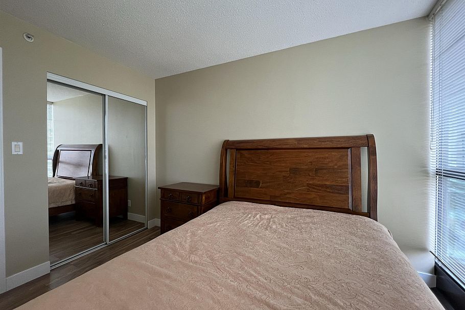 31* 1367 ALBERNI STREET, Vancouver BC V6E 4R9 Vancouver, BC - 7