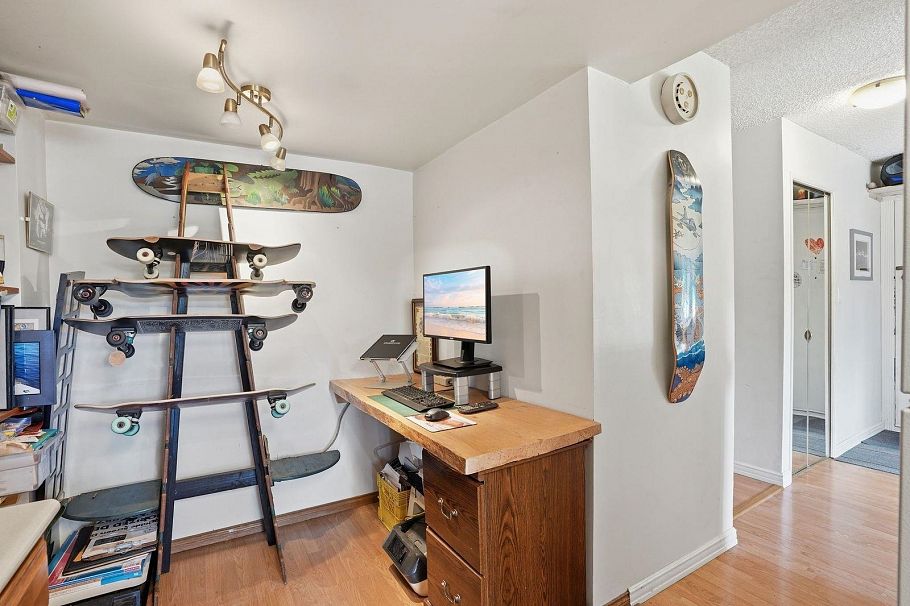1021 Old Lillooet Road North Vancouver, BC - 26