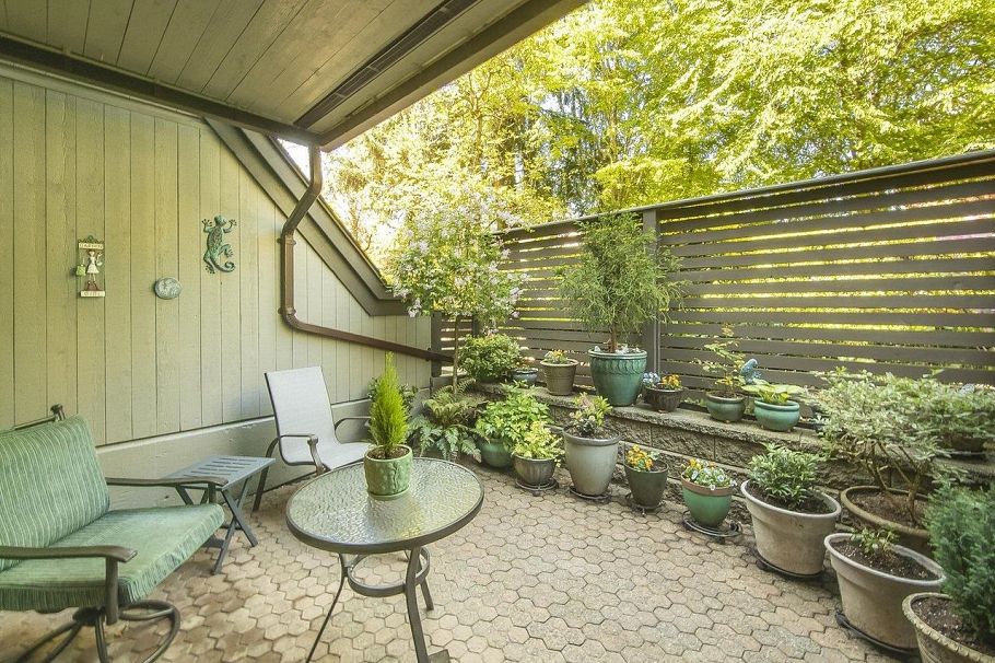 3184 Mountain Highway North Vancouver, BC - 6