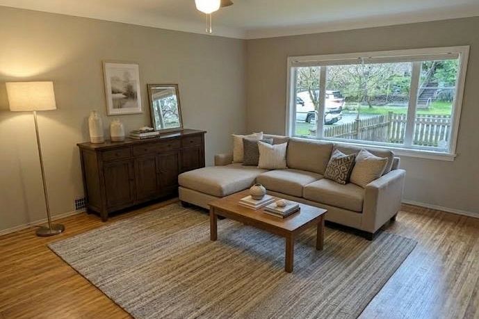 2161 E 20th Avenue Vancouver, BC - 21