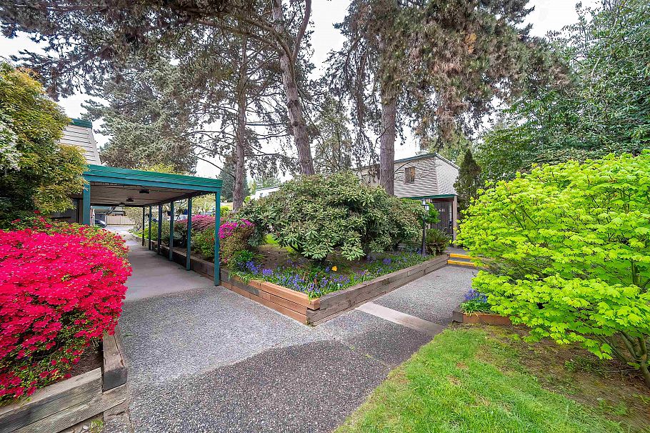 750 Westview Crescent Vancouver, BC - 22
