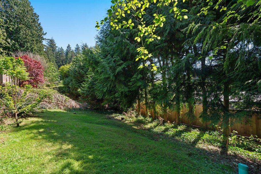 707 E Braemar Road North Vancouver, BC - 39