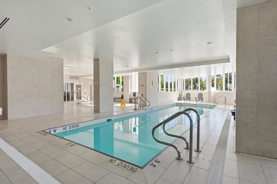2702 1788 Gilmore Avenue Burnaby, BC - 20