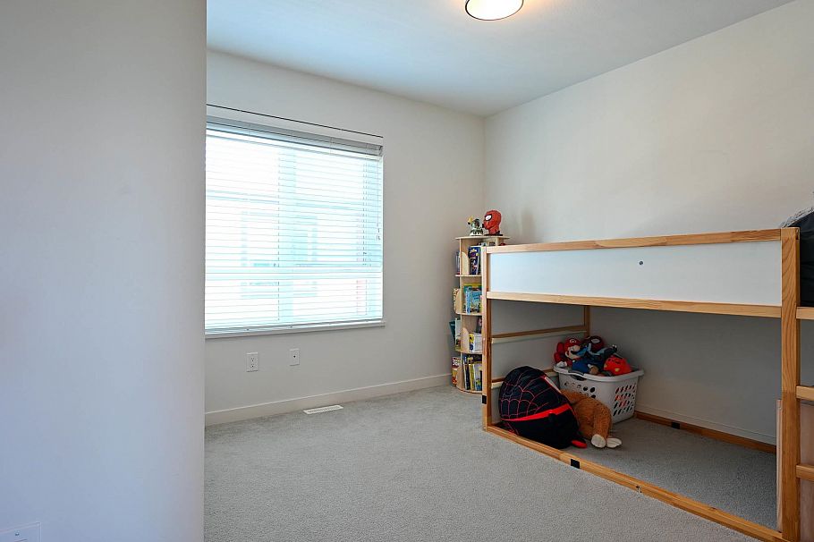 84 10311 River Drive Richmond, BC - 16