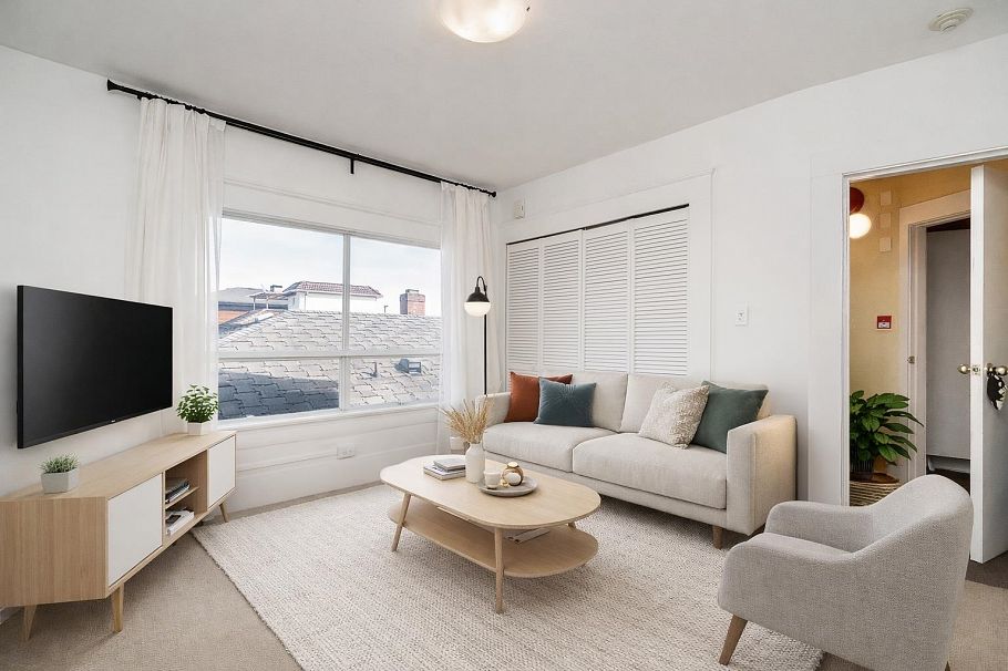 111 E 61st Avenue Vancouver, BC - 14