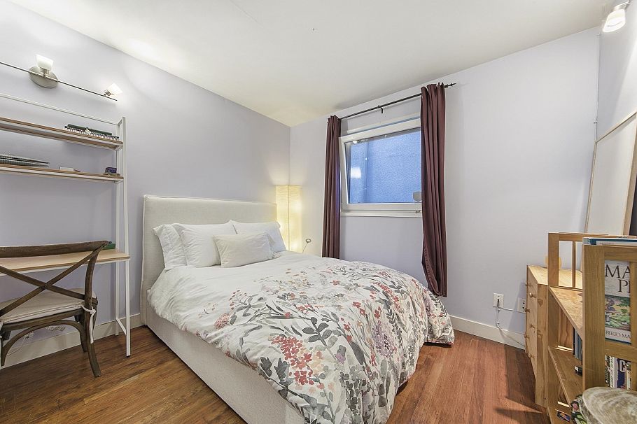 1951 Creelman Avenue Vancouver, BC - 10