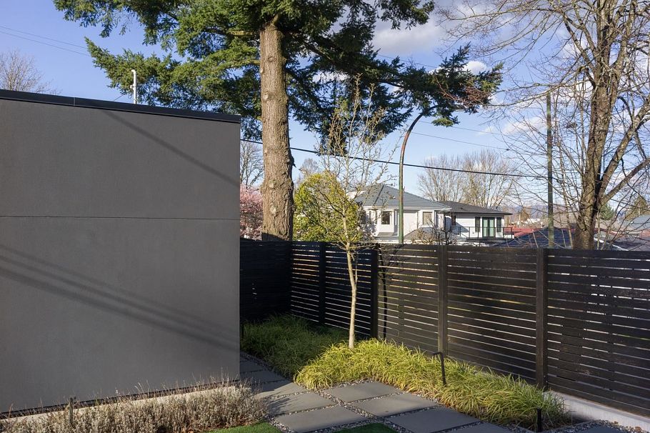 91 E 40th Avenue Vancouver, BC - 36