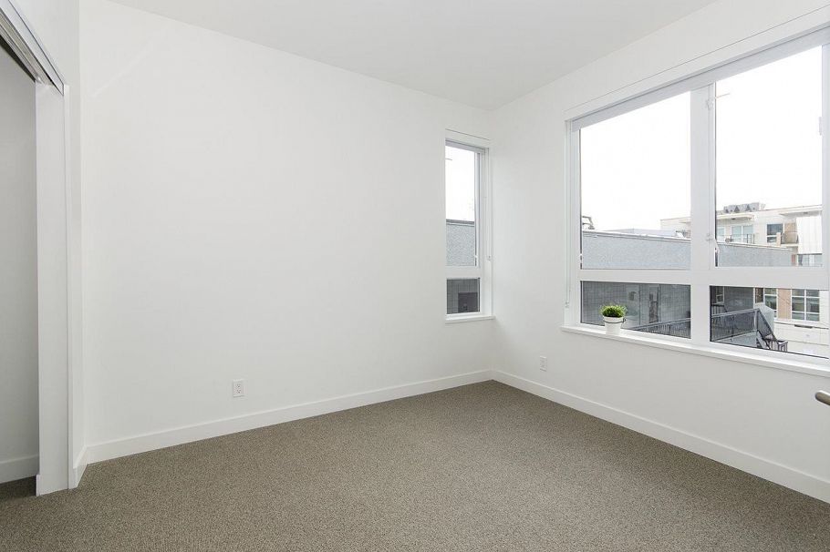 315 711 W 14th Street North Vancouver, BC - 10