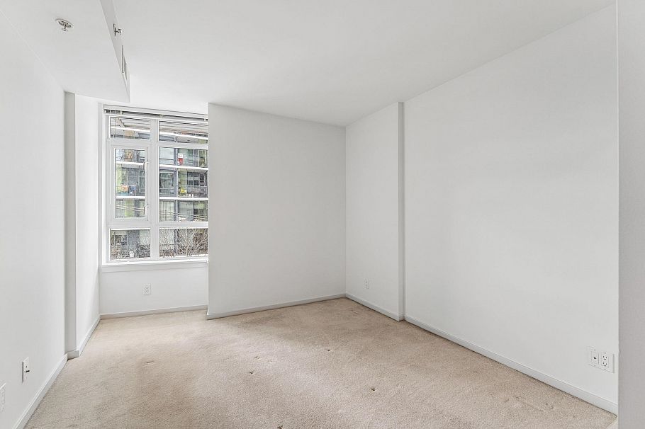 503 89 W 2nd Avenue Vancouver, BC - 8