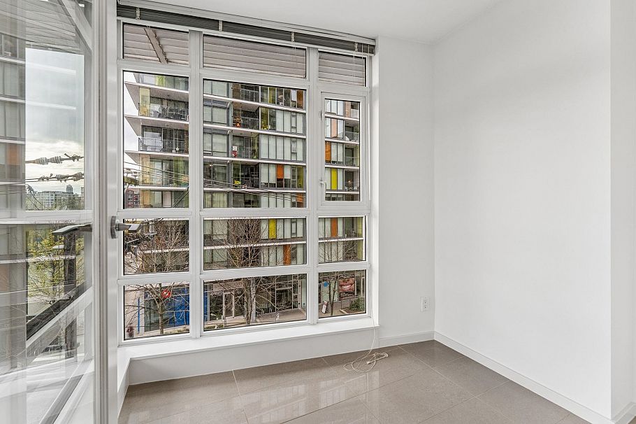 503 89 W 2nd Avenue Vancouver, BC - 16