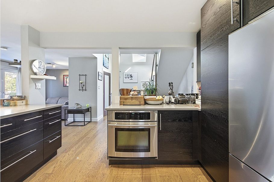 1951 Creelman Avenue Vancouver, BC - 19