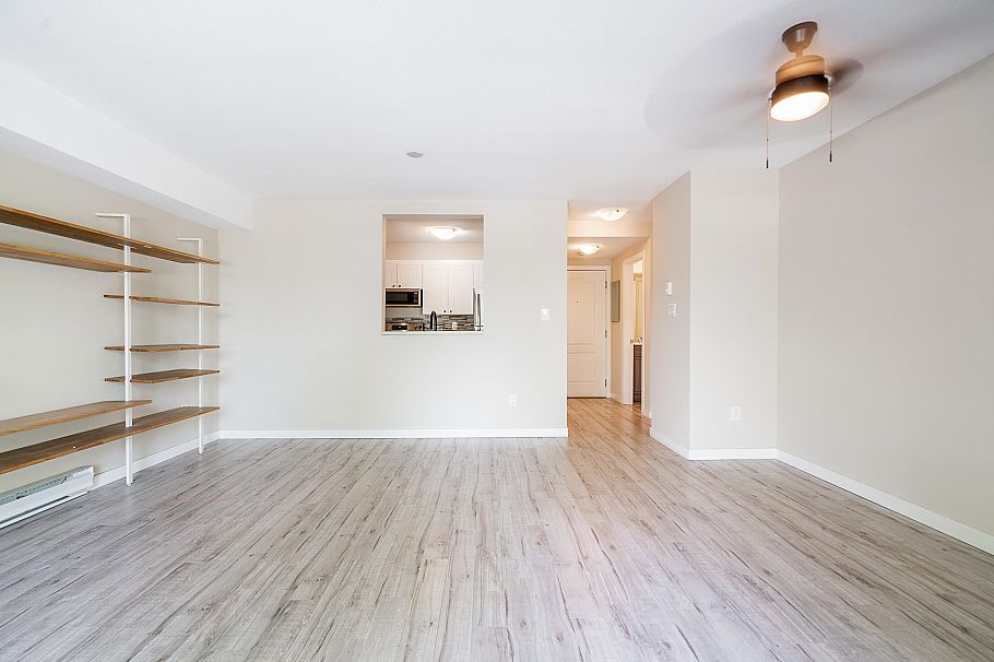 204 3183 Esmond Avenue Burnaby, BC - 7