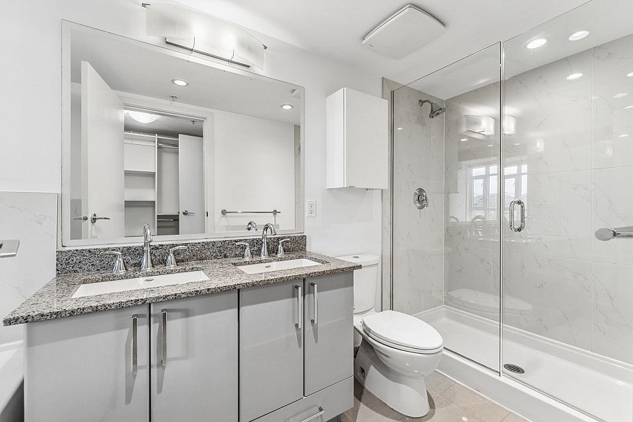 503 89 W 2nd Avenue Vancouver, BC - 11