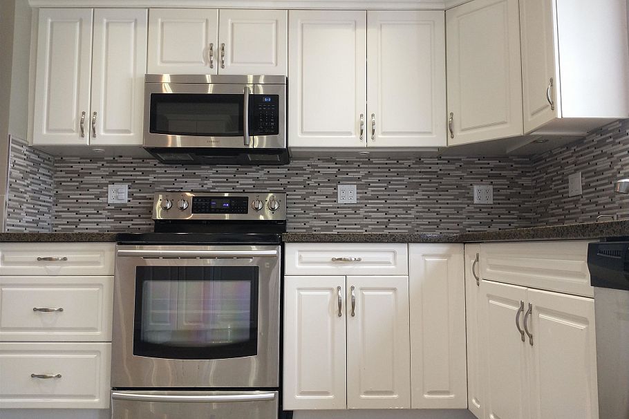 761 W 26th Avenue Vancouver, BC - 8