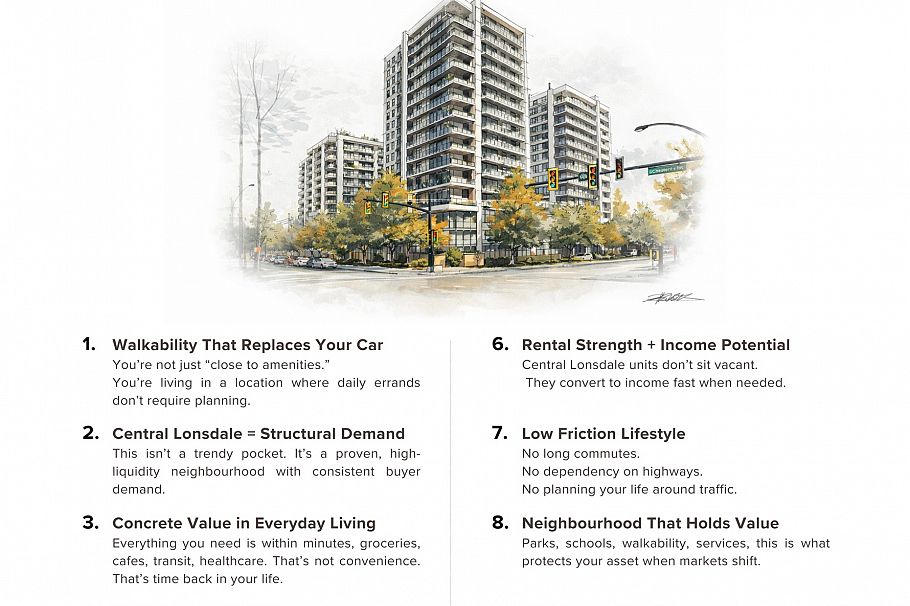 1304 1320 Chesterfield Avenue North Vancouver, BC - 19
