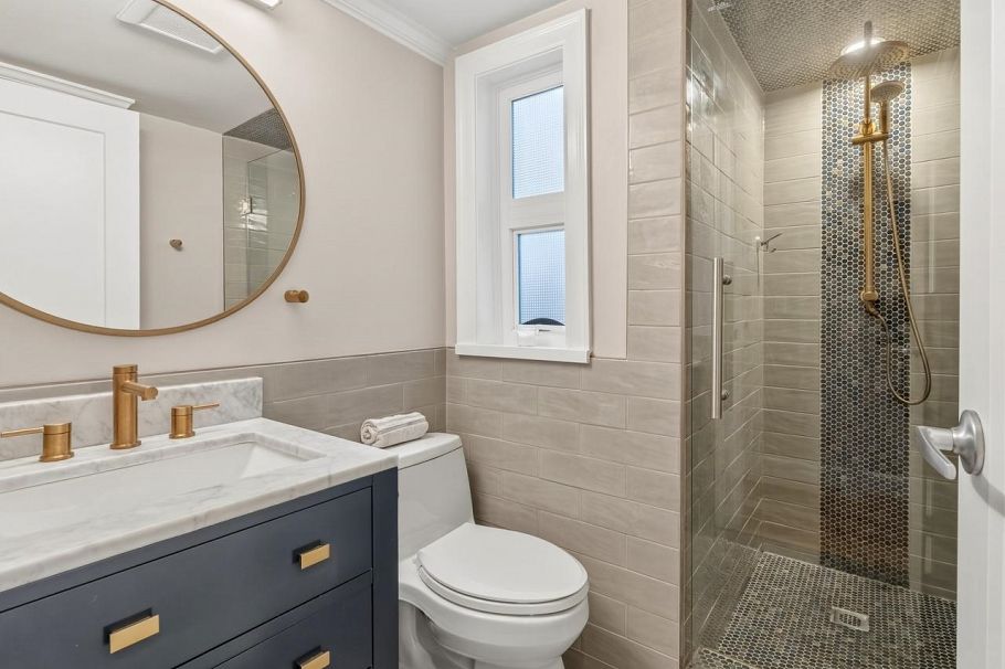 103 2110 York Avenue Vancouver, BC - 18