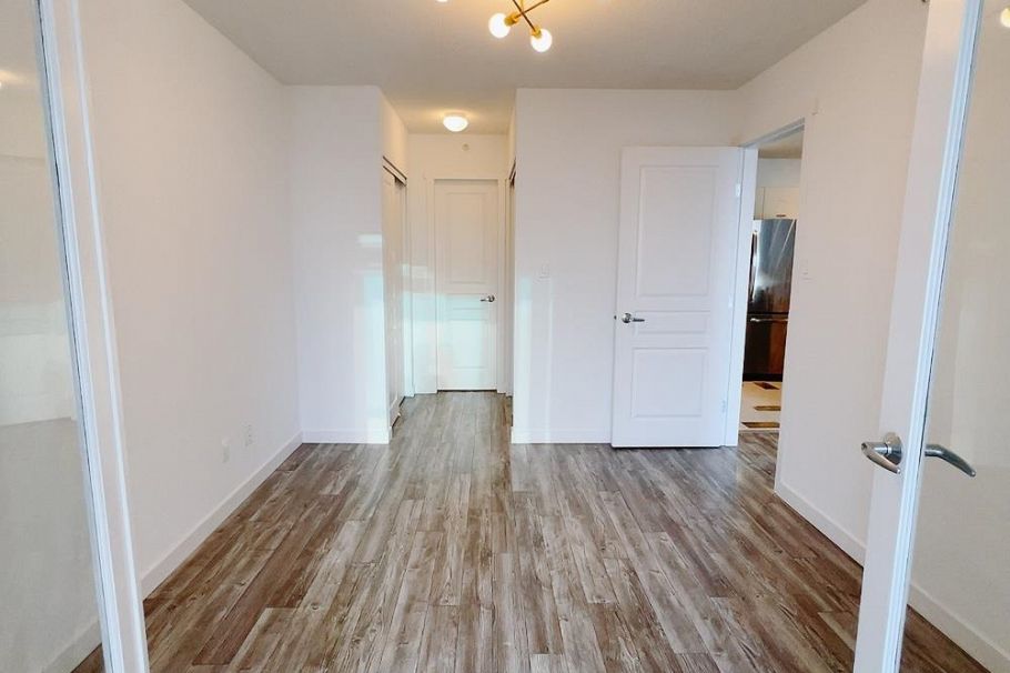 806 3438 Vanness Avenue Vancouver, BC - 6