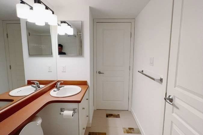 806 3438 Vanness Avenue Vancouver, BC - 16