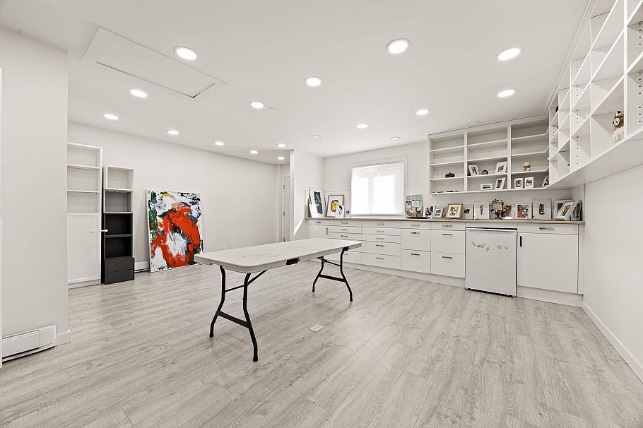 4087 SW Marine Drive Vancouver, BC - 26