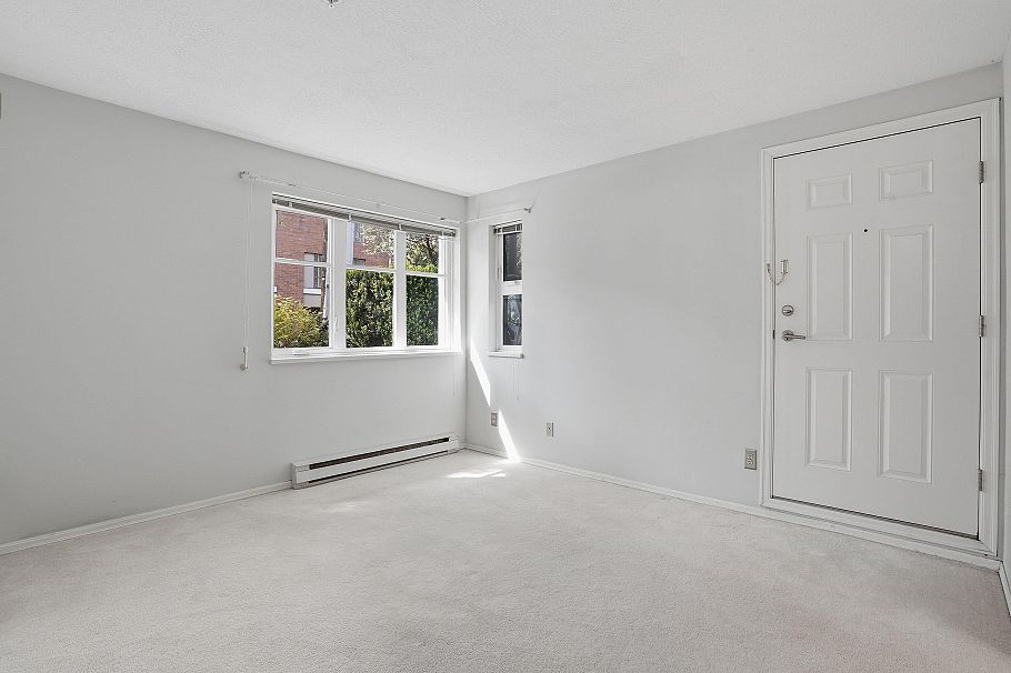 737 W 7th Avenue Vancouver, BC - 14