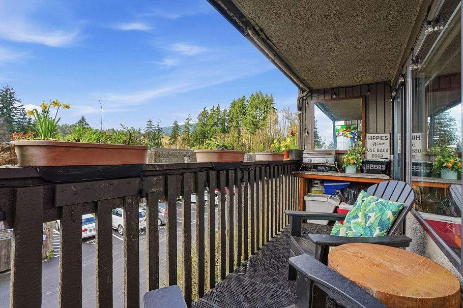 1021 Old Lillooet Road North Vancouver, BC - 38