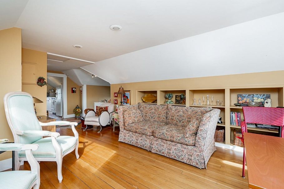111 E 61st Avenue Vancouver, BC - 21