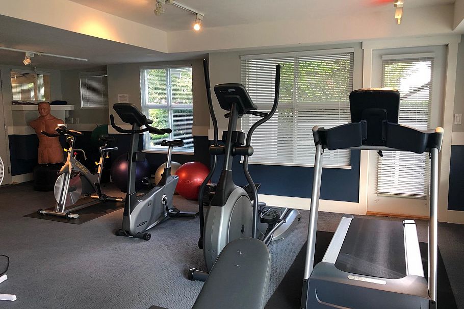 8527 Aquitania Place Vancouver, BC - 31