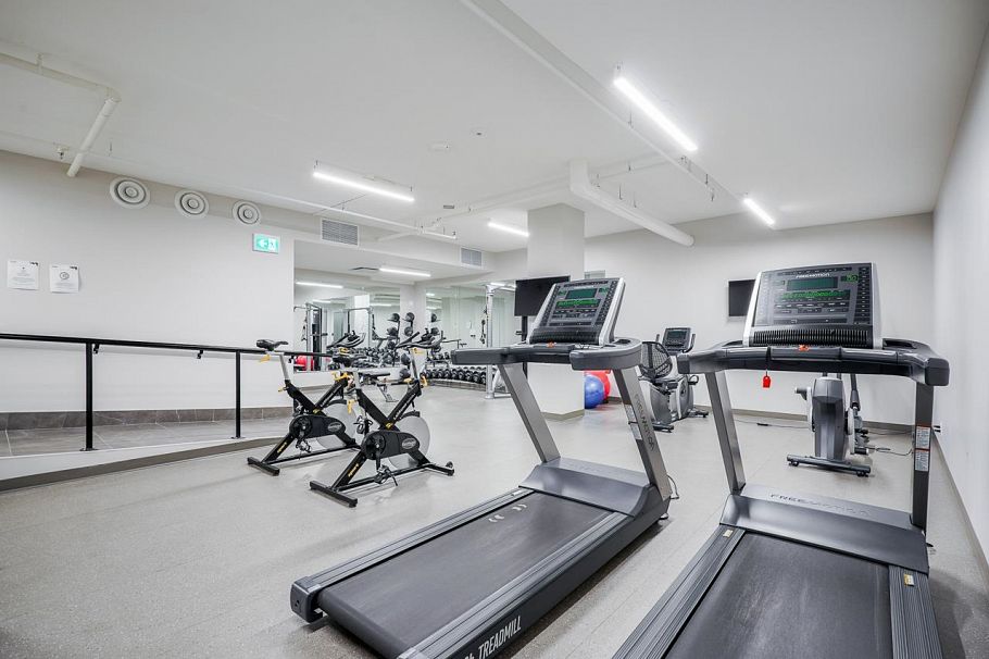 807 2435 Kingsway Vancouver, BC - 36