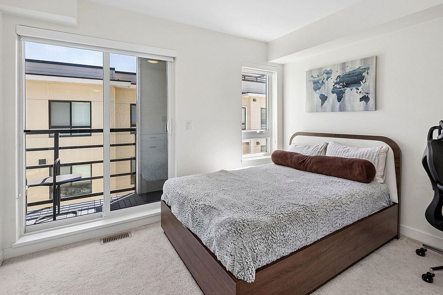 77 10199 River Drive Richmond, BC - 17