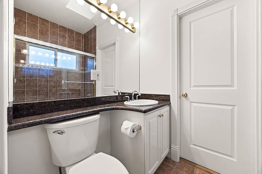 4087 SW Marine Drive Vancouver, BC - 24