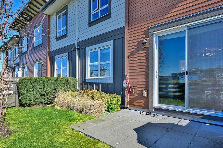 84 10311 River Drive Richmond, BC - 17