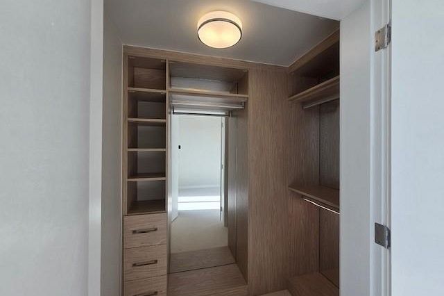 2102 485 W 42nd Avenue Vancouver, BC - 7