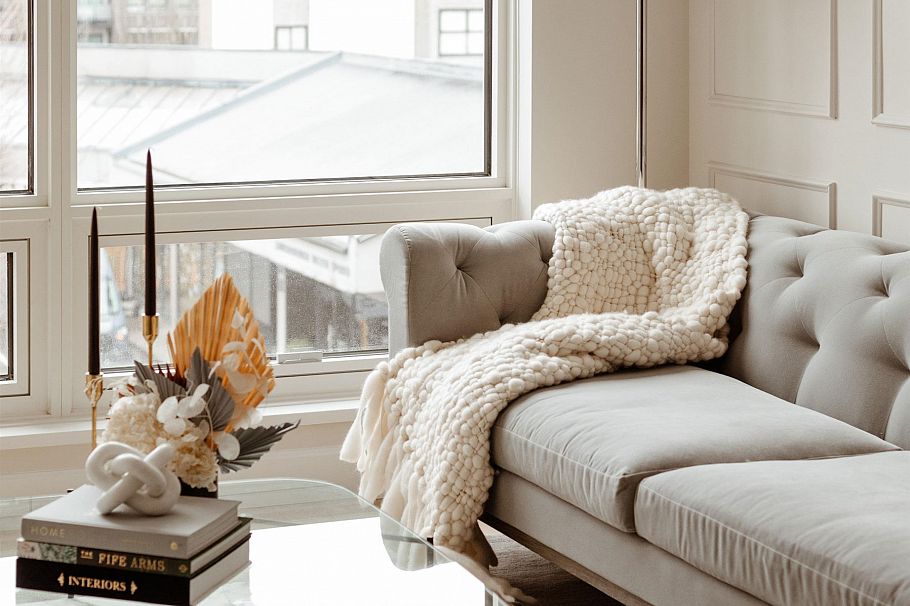 309 3668 W 10th Avenue Vancouver, BC - 14