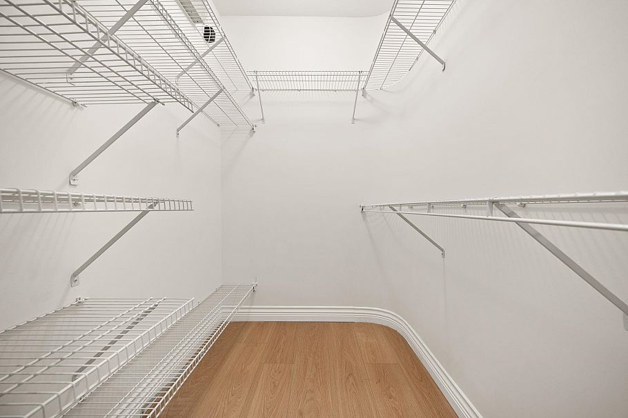4087 SW Marine Drive Vancouver, BC - 25