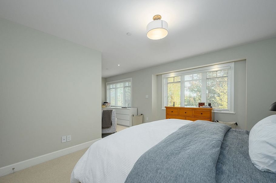 4241 Balkan Street Vancouver, BC - 17