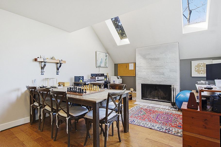 1951 Creelman Avenue Vancouver, BC - 17