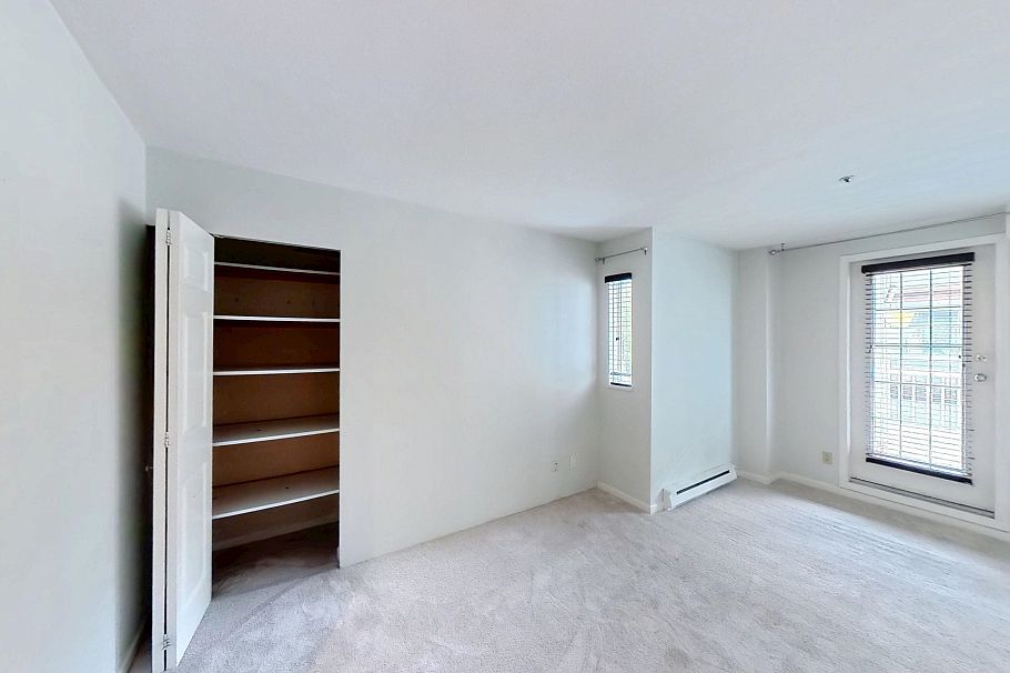 201 1868 W 8th Avenue Vancouver, BC - 24