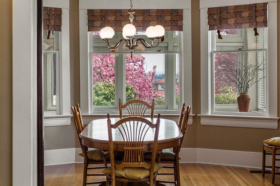 111 E 61st Avenue Vancouver, BC - 6