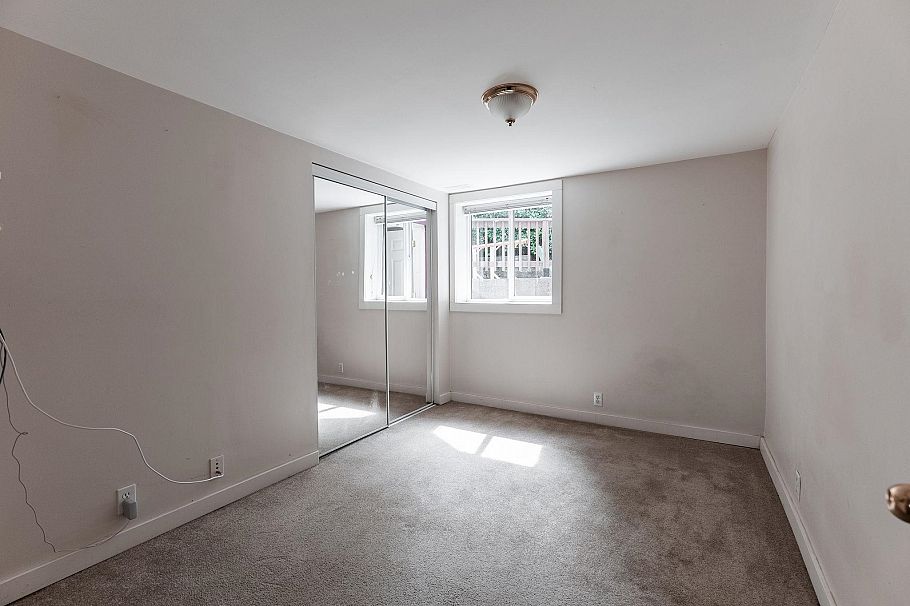 832 Salsbury Drive Vancouver, BC - 28