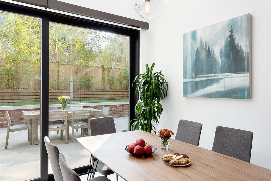 2161 E 20th Avenue Vancouver, BC - 7
