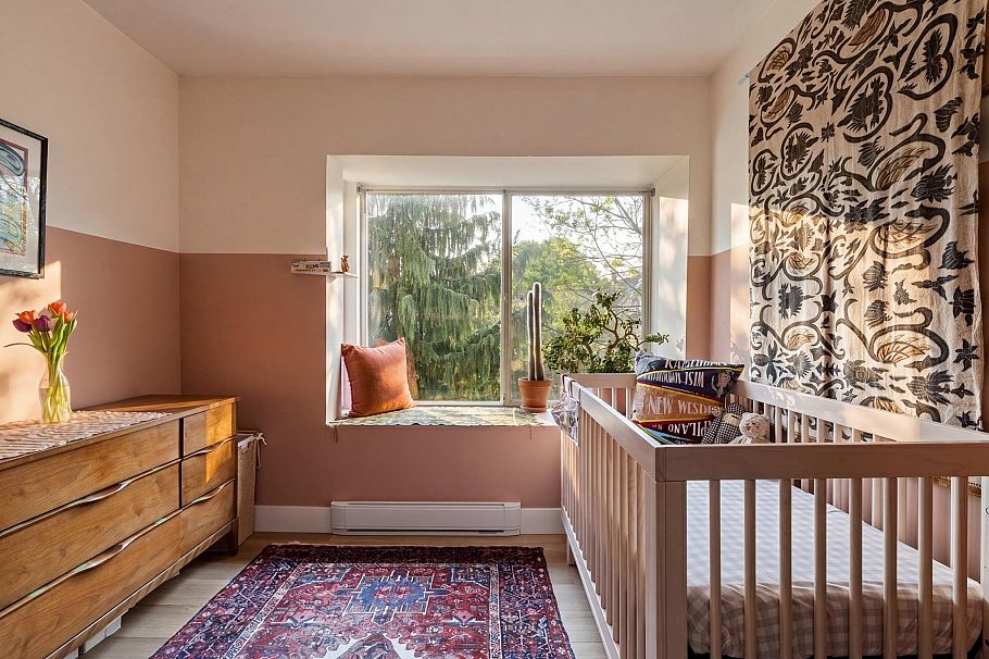 403 2295 Pandora Street Vancouver, BC - 20